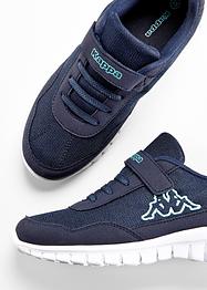 Kinderen sneakers van Kappa, Kappa
