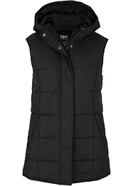 Bodywarmer, bonprix