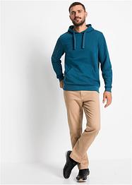 Hoodie, bpc bonprix collection