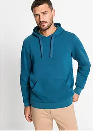 Hoodie, bonprix