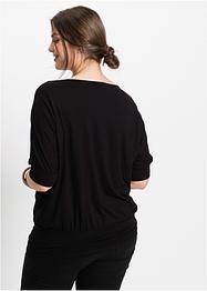 Shirt, BODYFLIRT