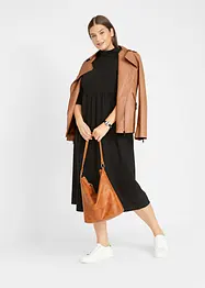 Shirtjurk, 3/4 mouw, bonprix