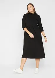 Shirtjurk, 3/4 mouw, bonprix