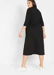 Shirtjurk, 3/4 mouw, bonprix