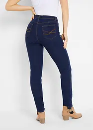 Thermojeans, Thermolite, slim, bonprix