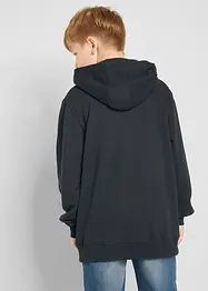 Jongens hoodie, bonprix