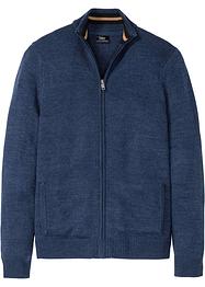 Vest, bpc bonprix collection