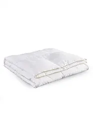 Dekbed met donzen touch, extra warm, bonprix