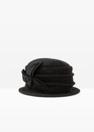 Wollen hoed, bpc bonprix collection