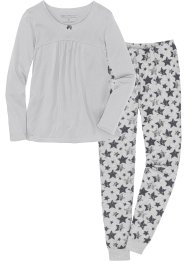 Pyjama (2-dlg.), bpc selection