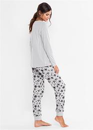 Pyjama (2-dlg.), bpc selection