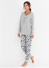 Pyjama (2-dlg.), bpc selection