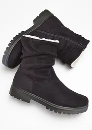 Boots, bonprix