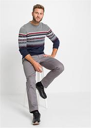 Noorse trui, bpc bonprix collection