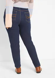 Thermojeans, Thermolite, slim, bonprix