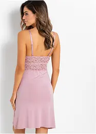 Slipdress, bonprix