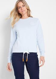 Sweater, John Baner JEANSWEAR