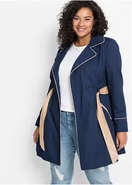 Trenchcoat, bonprix