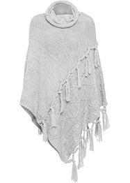 Poncho, bpc bonprix collection