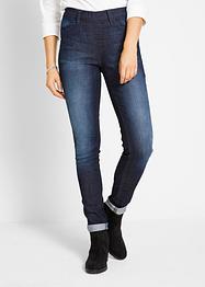 Comfort stretch jegging, John Baner JEANSWEAR