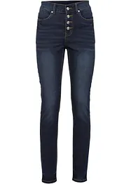 Stretch jeans, bonprix