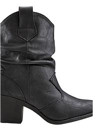 Cowboylaarsjes, bpc bonprix collection