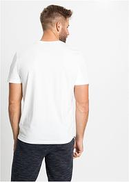 T-shirt (set van 3), bpc bonprix collection