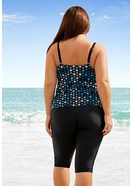 Zwemlegging, bpc bonprix collection