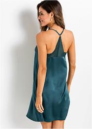 Slipdress, BODYFLIRT