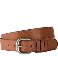 Leren riem, bonprix