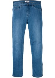 Regular fit ultra soft jeans, straight, John Baner JEANSWEAR