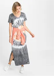 Shirtjurk van katoen, bonprix