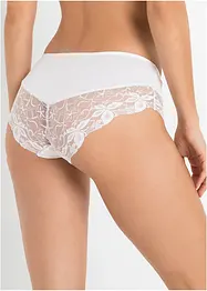Hipster (set van 2), bonprix