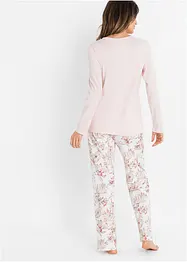 Pyjama (2-dlg.), bonprix