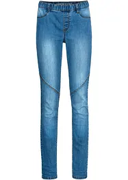 Jegging, bonprix