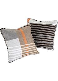 Bankloper met strepen, bpc living bonprix collection