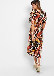 Maxi jurk, bpc selection