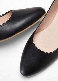 Ballerina's, bpc selection