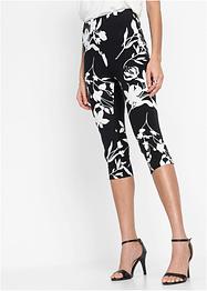Broek, BODYFLIRT