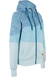 Sweatvest, bonprix