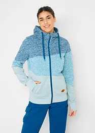 Sweatvest, bonprix