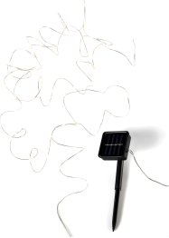 Solar micro lichtslinger, bpc living bonprix collection