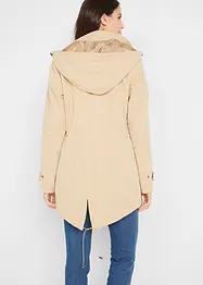 Parka, bonprix