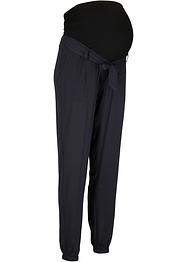 Zwangerschapsbroek, loose fit, bpc bonprix collection