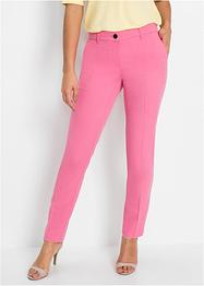Pantalon, BODYFLIRT
