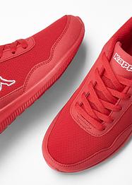 Sneakers van Kappa, Kappa