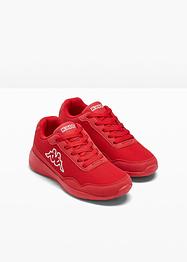 Sneakers van Kappa, Kappa