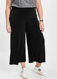 Jersey culotte, bonprix