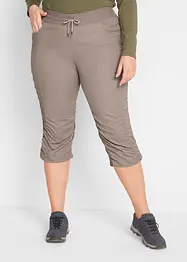 Outdoor broek, bonprix