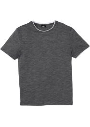2-in-1 shirt, korte mouw, bpc bonprix collection